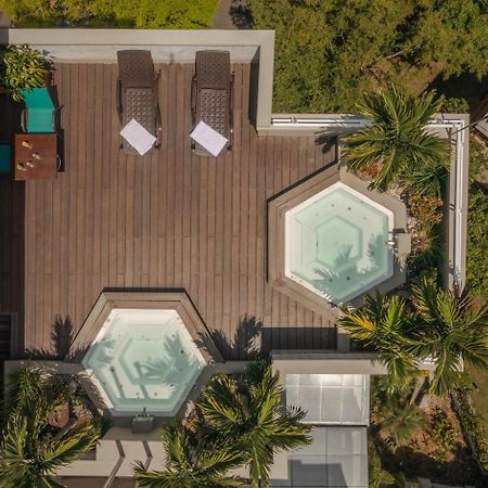 Apartamentos Poblado Alejandria By Housy Host Medellín Zewnętrze zdjęcie