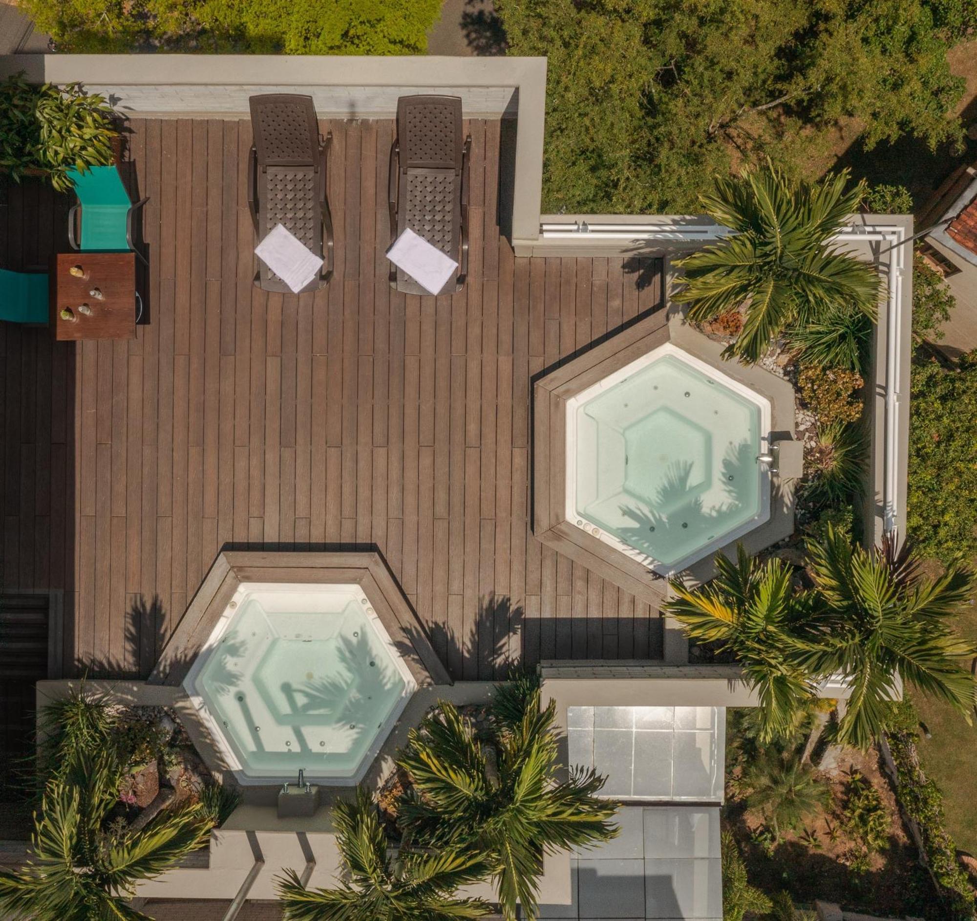 Apartamentos Poblado Alejandria By Housy Host Medellín Zewnętrze zdjęcie